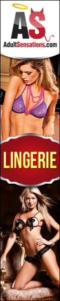 sexy lingerie