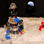 Buttplug Moon