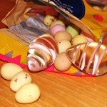 Cuntbury-Mini-Kegel-Eggs