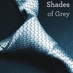 Fifty Shades Of Grey