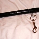 spreader bar