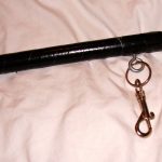 spreader bar