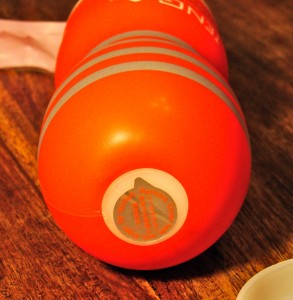 Tenga Deep Throat Cup review