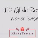 id glide review