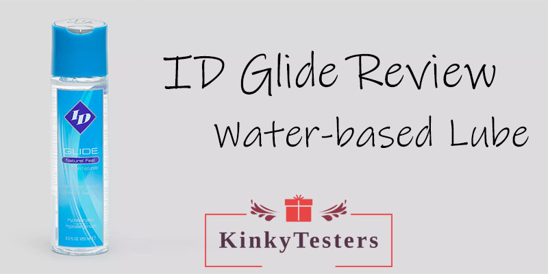 id glide review