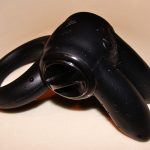 Ann Summers Cock Ring review