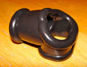 Oxballs Cock Sling