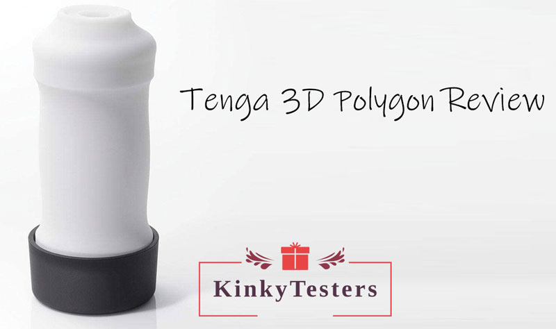 tenga 3d polygon review