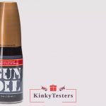 gun oil review