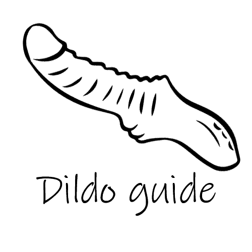 dildo