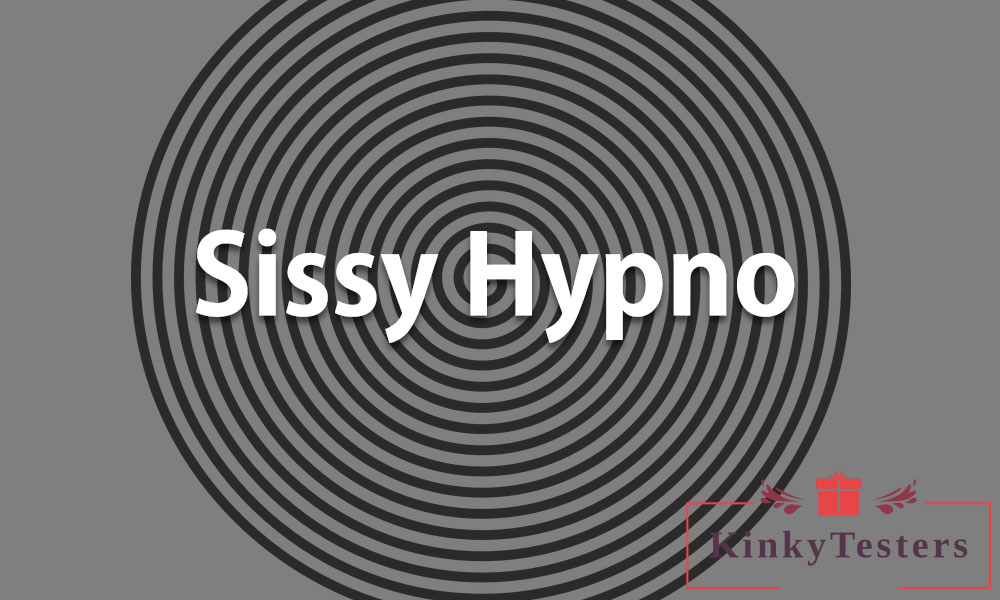 sissy hypno