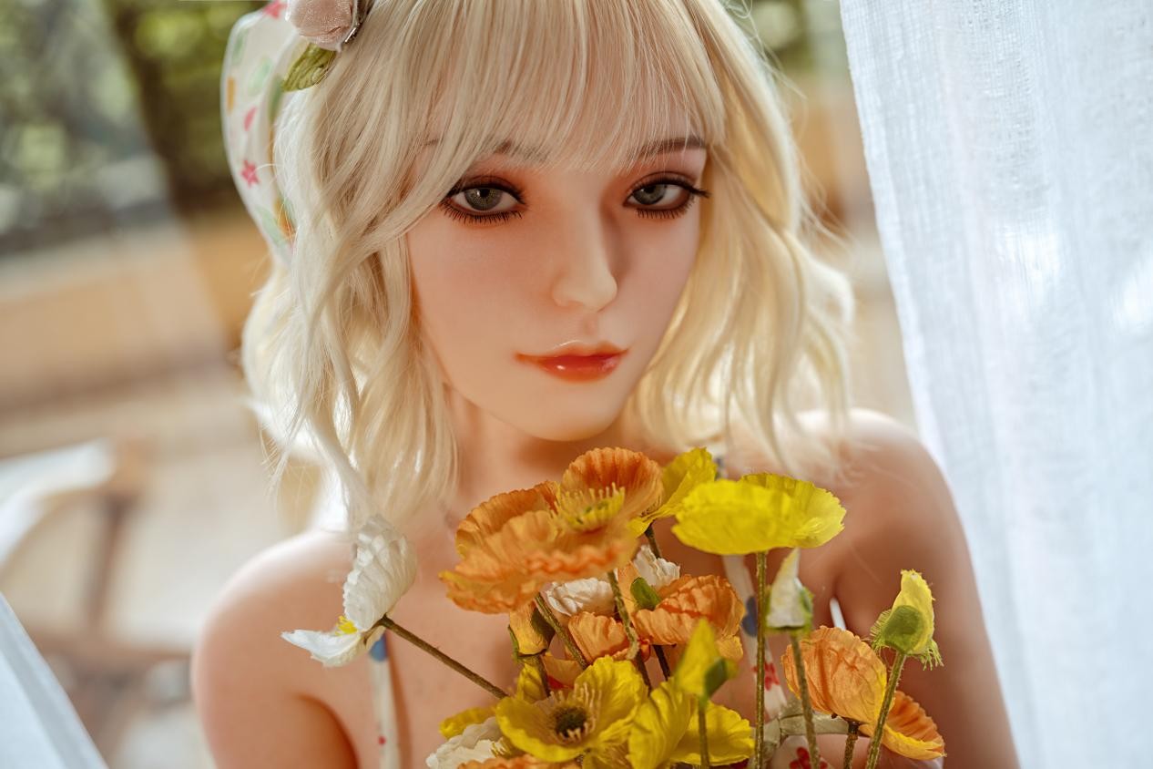 Mental Health Relieving Stress and Enhancing Self-Awareness